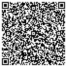 QR code with Alachua Cnty Sheriff Court contacts