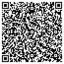 QR code with Boone & Zettler LLP contacts