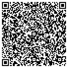 QR code with Exclusive Consulting Florida contacts