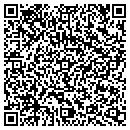 QR code with Hummer Law Office contacts