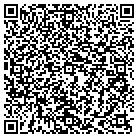 QR code with Doug Lenz Auto Electric contacts