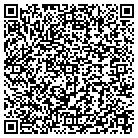 QR code with Quest Counseling Center contacts