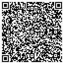 QR code with Morse & Gomez contacts