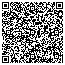 QR code with Buds Poultry contacts