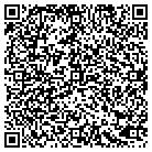 QR code with Bob & Elliotts Piano Shoppe contacts