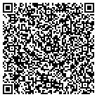 QR code with Mall At Wellington Green contacts
