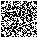 QR code with Fosters Masonry contacts