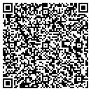 QR code with Charles Cohen contacts