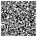 QR code with William M Lourcey contacts
