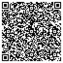 QR code with Duo Associates Inc contacts