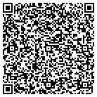 QR code with Ametco Metal Roofing contacts