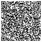 QR code with Tri Star Oil Corpopration contacts