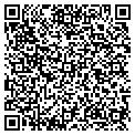 QR code with Npi contacts