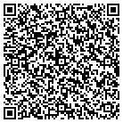 QR code with Waterview Towers Condominiums contacts