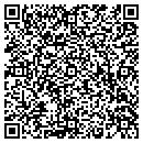 QR code with Stanbaugh contacts