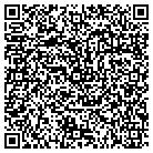 QR code with William Miller Atchitect contacts