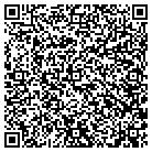 QR code with Cassini Tailor Shop contacts