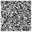 QR code with Southwood Sales Center contacts