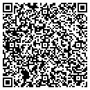 QR code with Natural Exchange LLC contacts