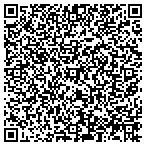 QR code with Robert Bare & Assoc Appraisers contacts