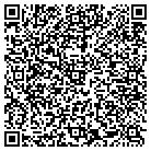 QR code with Advanced Dentistry Of Naples contacts