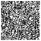 QR code with B & J Wallcovering & Paint Service contacts