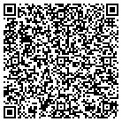 QR code with Bonnell Plumbing Heating & Air contacts