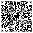 QR code with Sunstate Gun & Knive Exchange contacts