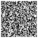 QR code with Rivera Resources Inc contacts
