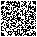 QR code with Snappy Nails contacts