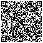 QR code with Book Todd M Ceramic Tile Co contacts