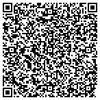 QR code with Emerald Coast Employment Service contacts