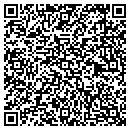 QR code with Pierres Wine Cellar contacts
