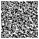 QR code with Westcoast Wireless contacts