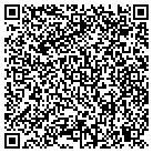 QR code with Alubulla Hair Designs contacts