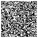 QR code with QED Systems Inc contacts