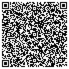 QR code with Treasure Coast Court Reporting contacts