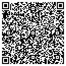 QR code with Cicis Pizza contacts