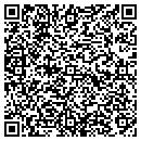 QR code with Speedy Tile S Inc contacts