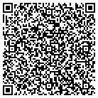 QR code with Mike Hale Company contacts