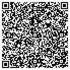 QR code with Miller Canfield Paddock Stone contacts