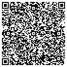 QR code with Concrete Driveway Coatings contacts