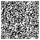 QR code with Girven Plaza Exxon Shop contacts