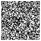 QR code with Nocatee Elementary School contacts