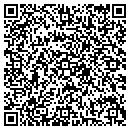 QR code with Vintage Vaults contacts