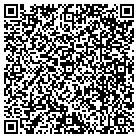 QR code with Barbara A Mazzella MD PA contacts