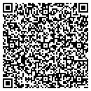 QR code with Texmed Inc contacts