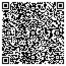 QR code with Highway Hifi contacts