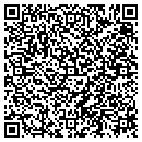 QR code with Inn By The Sea contacts