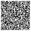 QR code with Preserve Inc contacts